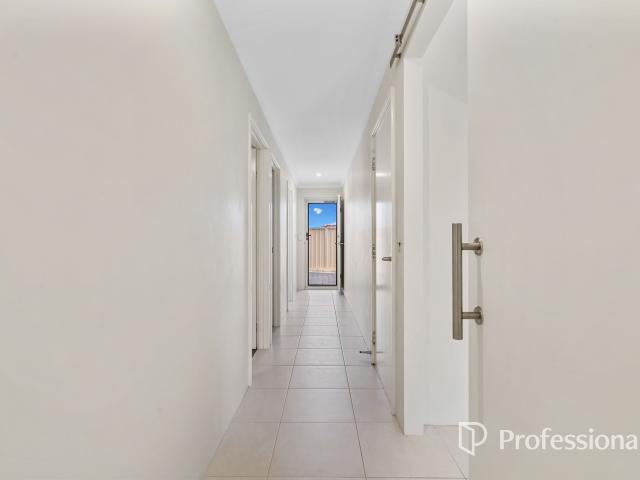 Villa for sale in Stirling, Western Australia