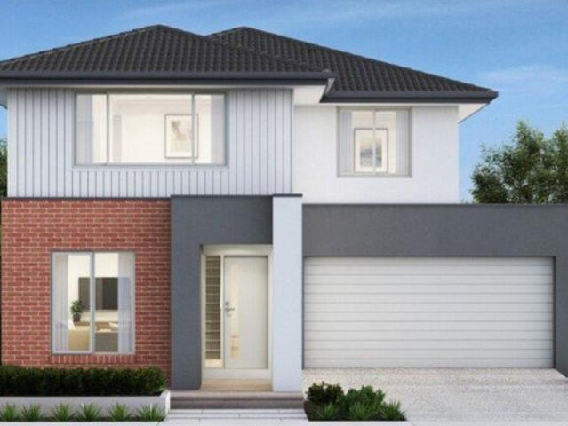 House for sale in Ballarat, Victoria