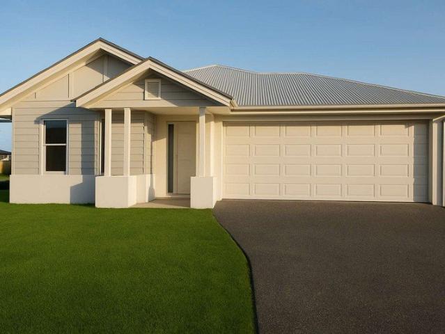 House for sale in Caboolture, Greater Brisbane