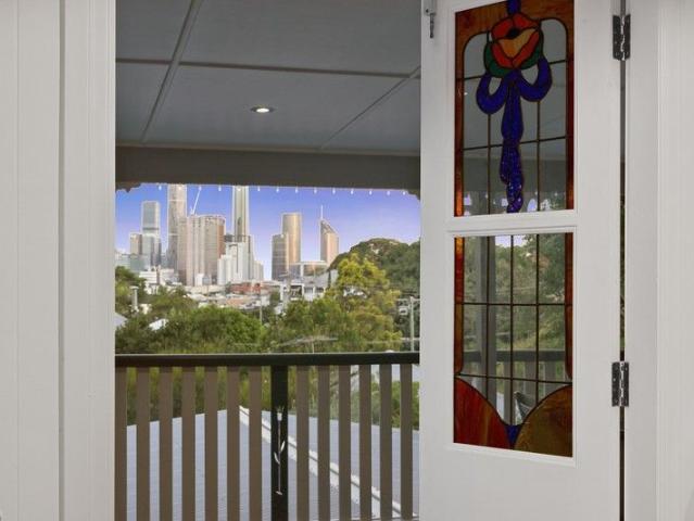 House for sale in Paddington