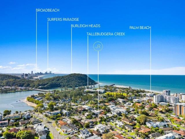 House for sale in Fernbrook, Queensland