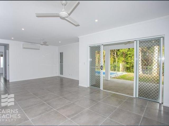House for rent in Palm Cove, Queensland