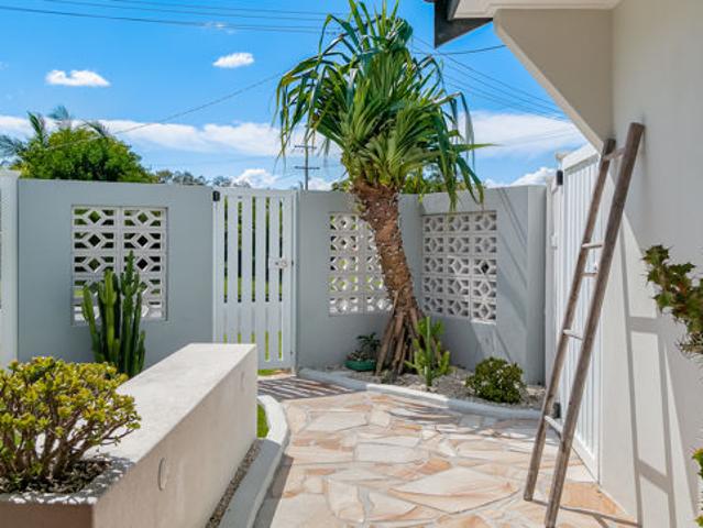 Duplex for sale in Tweed Heads West, New South Wales