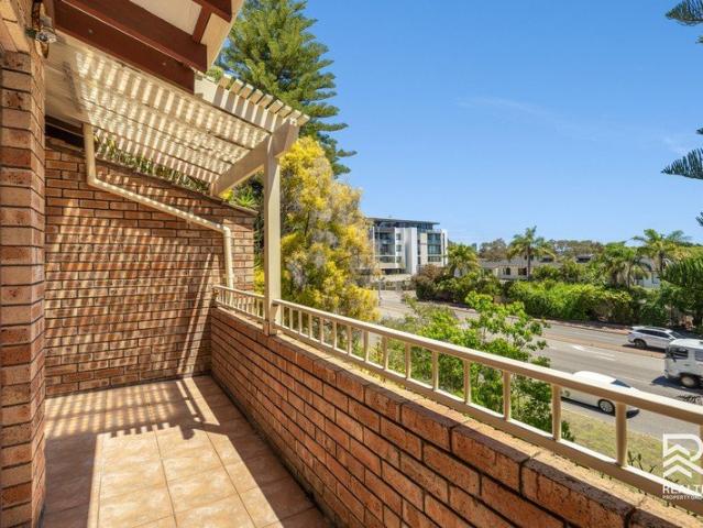 Apartment for sale in Victoria Park, Town of Victoria Park