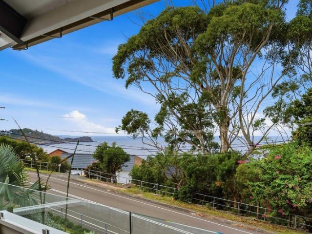 House for rent in Gosford, New South Wales