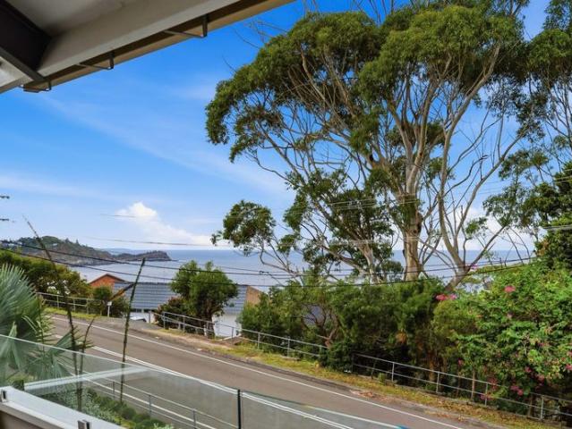 House for rent in Gosford, New South Wales