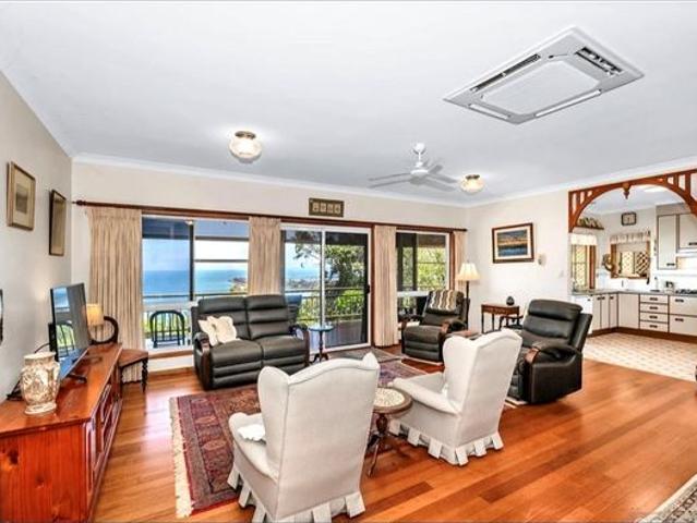 House for rent in Rosslyn, Queensland