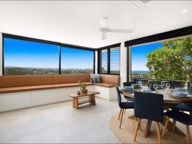 Apartment for rent in Fernbrook, Queensland