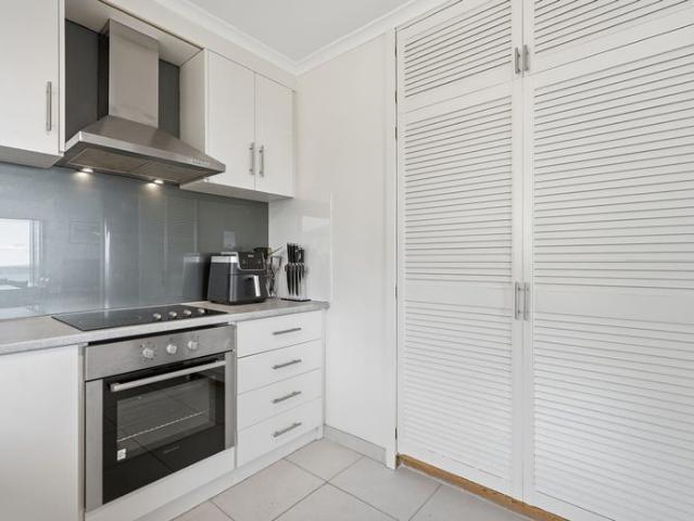 House for rent in Hobart, Tasmania