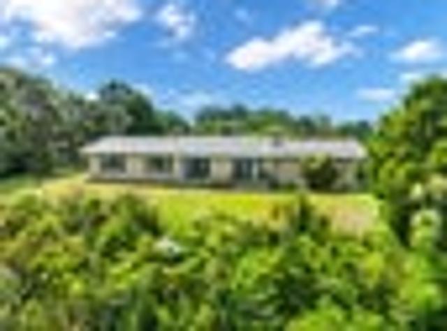 House for sale in Tutukaka, Northland