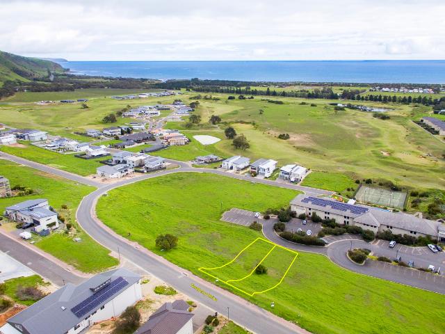Property for sale in Normanville, South Australia