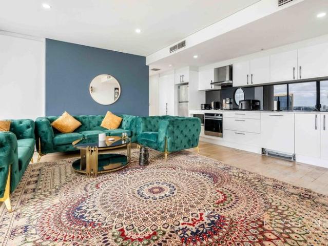 Apartment for rent in Camerons Creek, Victoria
