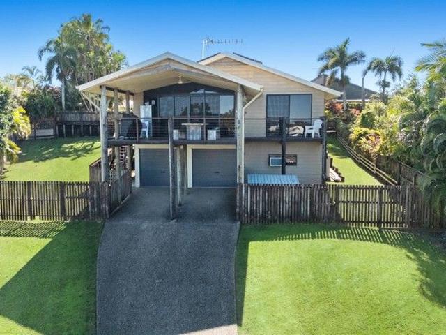 House for sale in Rural View House for sale in Rural View