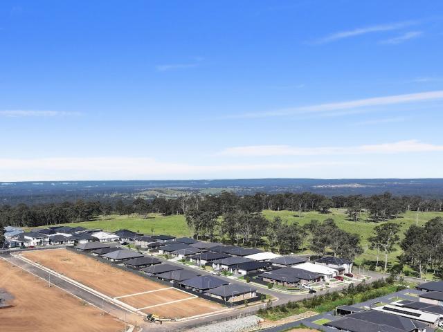 Property for sale in Tahmoor, New South Wales