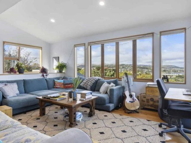 House for rent in Paremata, Porirua
