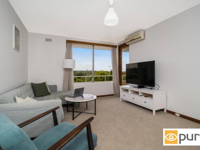 Apartment for rent in Shenton Park, City of Subiaco