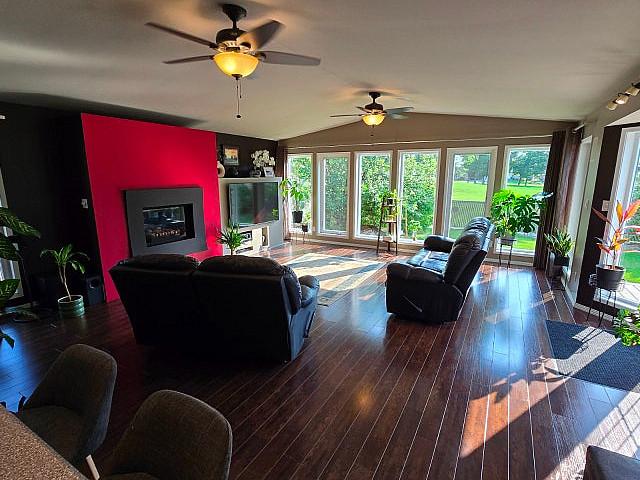 House for sale in Prince Albert, Saskatchewan