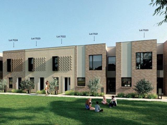 House for sale in Geelong, Victoria