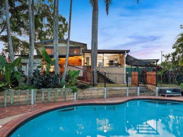 House for sale in Fernbrook, Queensland