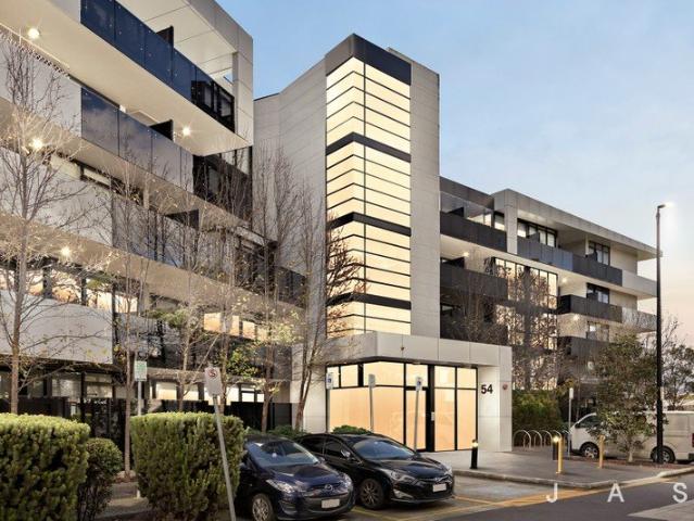 Apartment for sale in Camerons Creek, Victoria