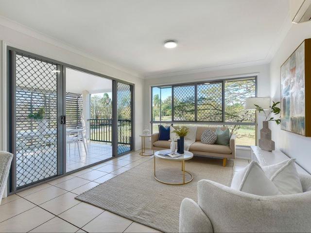 Apartment for sale in Toombul, Queensland