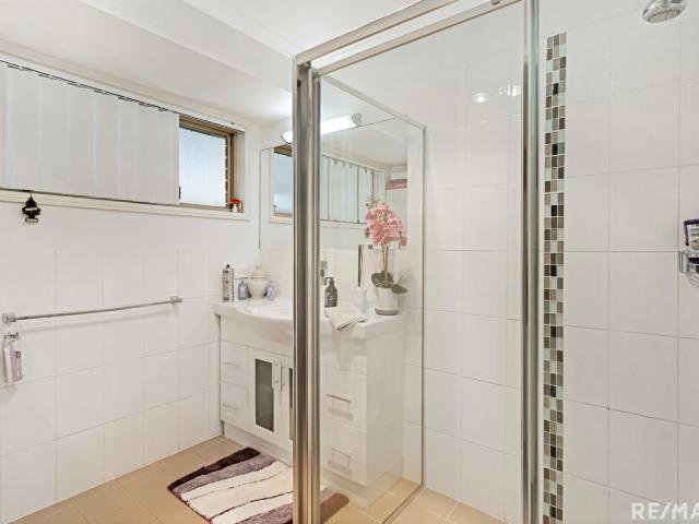 Villa for sale in Fernbrook, Queensland