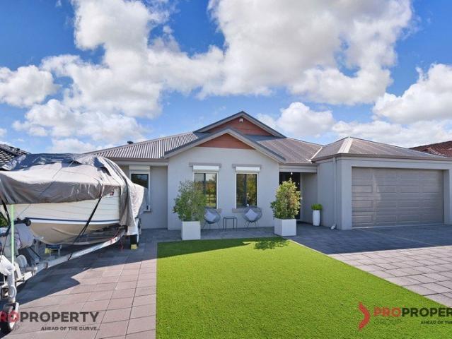 House for sale in Henley Brook, Western Australia