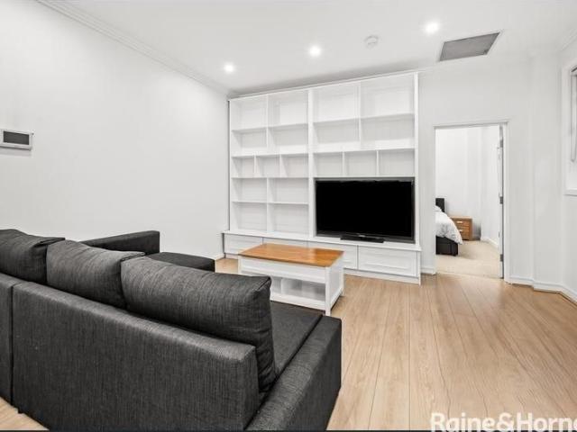 Apartment for rent in Ambergate, New South Wales