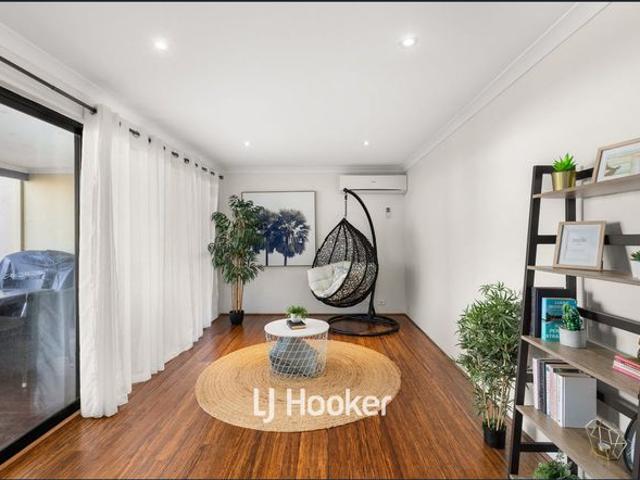 House for rent in Geographe, Western Australia