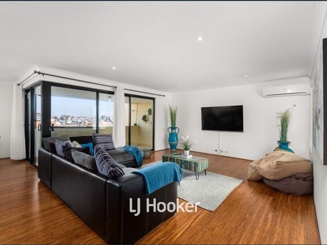 House for rent in Geographe, Western Australia