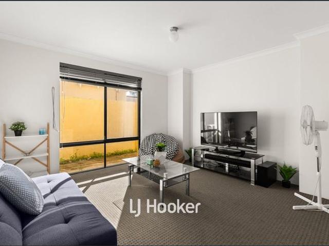 House for rent in Geographe, Western Australia