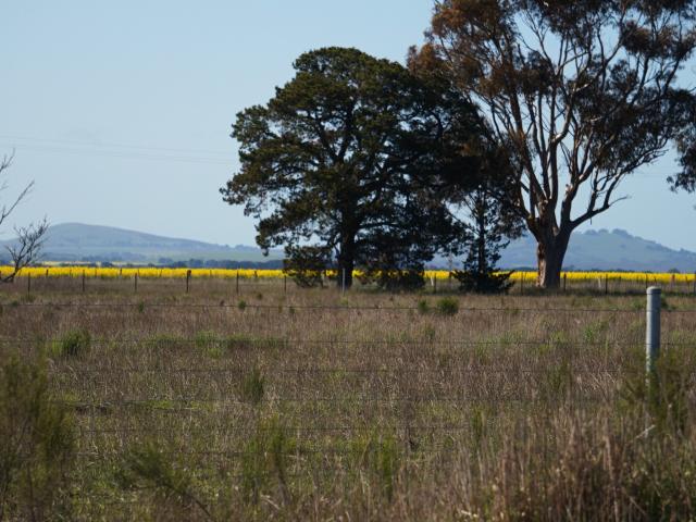 Property for sale in Glendaruel, Victoria