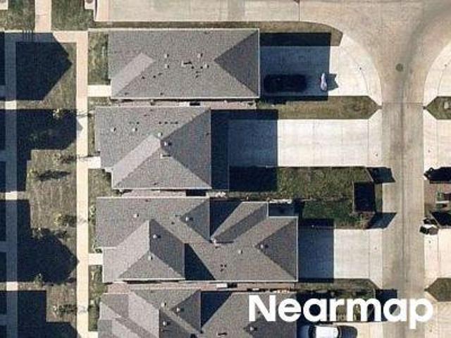 Property for sale in Haltom City, Tarrant County