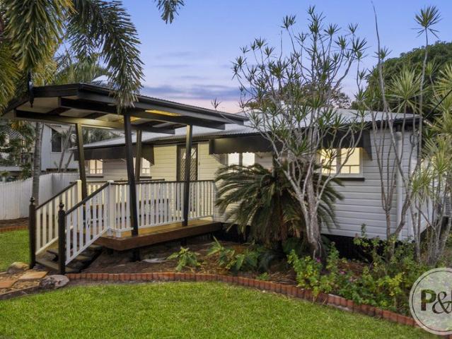 House for rent in Townsville, Queensland