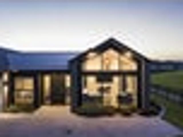 House for sale in Marsden Point, Northland