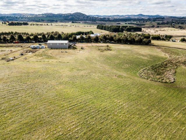 Cottage for sale in Boambolo, New South Wales