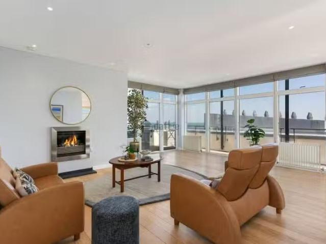 Apartment to rent