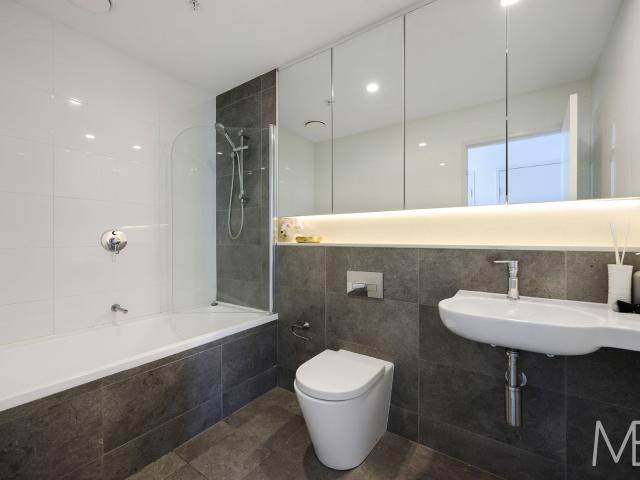 Apartment for sale in Mascot, New South Wales