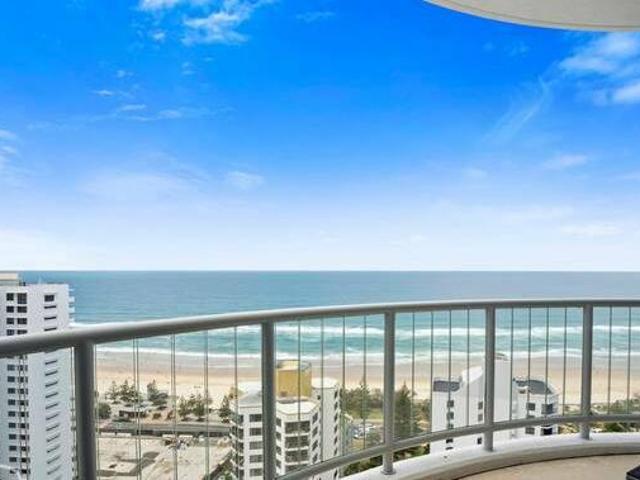 House for sale in Gold Coast City, Fernbrook
