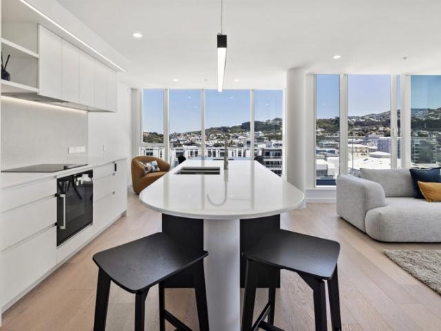 House for sale in Matata, Wellington