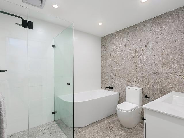 Apartment for sale in Drummoyne, New South Wales