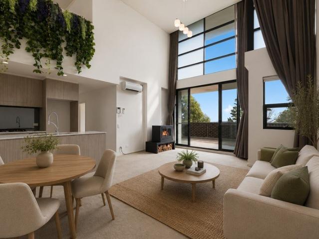 Apartment for sale in Sydney, New South Wales