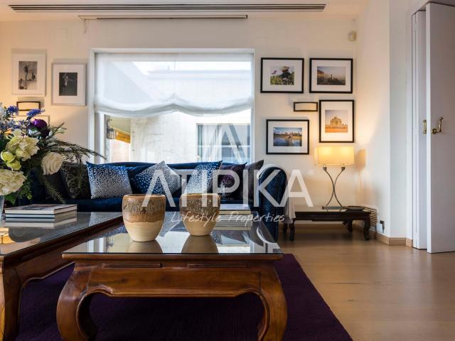 Casa en alquiler en Ciutat Vella, Barcelonès