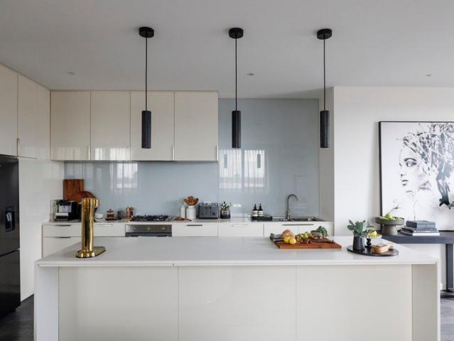 Apartment for rent in Essendon, Melbourne