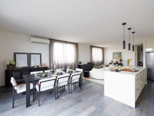 Apartment for rent in Essendon, Melbourne