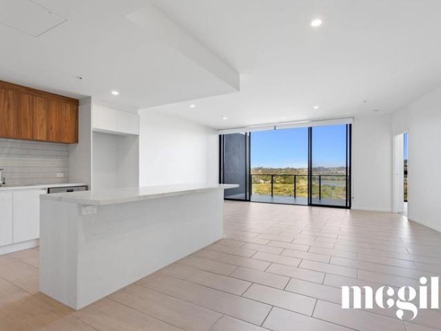 Apartment for rent in Kings Creek, Queensland