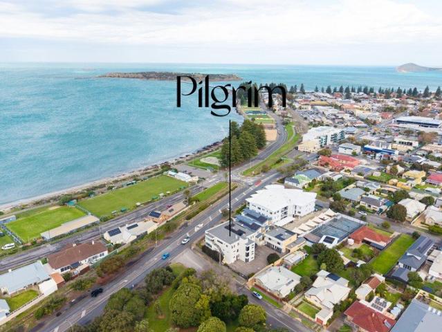 Apartment for sale in Victor Harbor, South Australia