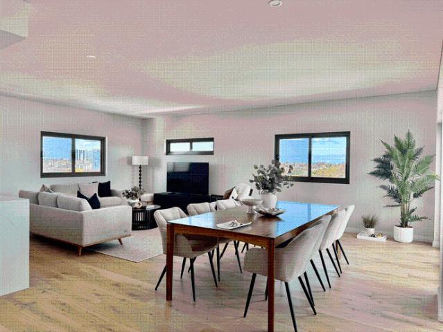 Apartment for rent in Como, City of South Perth