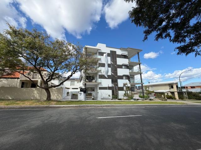 Apartment for rent in Como, City of South Perth