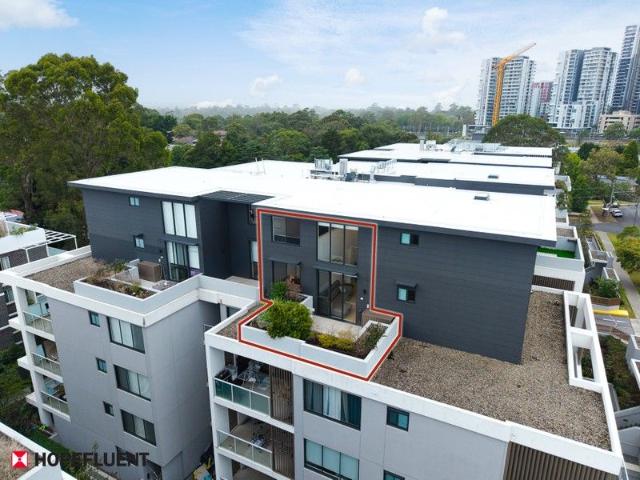 Apartment for sale in Sydney, New South Wales
